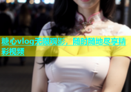 糖心vlog无限观影，随时随地尽享精彩视频