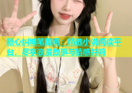糖心纠缠笔趣阁：精选小说阅读平台，尽享浪漫故事与情感共鸣