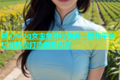 糖心vlog女主角排行榜第一揭秘平家功能轻松打造爆款内容