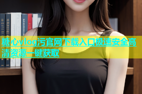 糖心vlog污官网下载入口极速安全高清资源一键获取