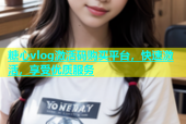糖心vlog激活码购买平台，快速激活，享受优质服务