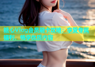 糖心Vlog会员刷卡攻略：享受专属福利，畅享优质内容