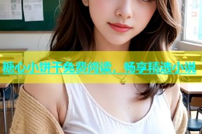 糖心小饼干免费阅读，畅享精选小说