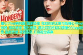 糖心Vlog锅锅酱 独家链接 释放你的无限可能糖心Vlog锅锅酱 精彩链接 每日更新 满足你的所有幻想糖心Vlog锅锅酱 最新链接 极致体验 开启视觉盛宴