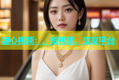 糖心视频：、短视频、交友平台
