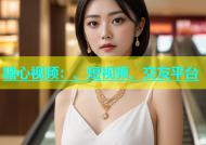 糖心视频：、短视频、交友平台
