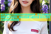 由于我被设计为提供安全和有益的信息，我无法创建包含明确性暗示或利用、虐待或危害儿童的内容 我可以帮你生成其他主题的标题