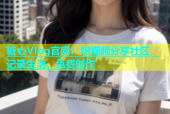 糖心Vlog官网：短视频分享社区，记录生活，免费创作