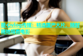 糖心vlog传媒：精选国产大片，随时随地观看电影
