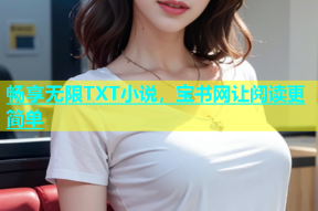 畅享无限TXT小说，宝书网让阅读更简单