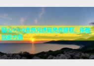 糖心vlog会员兑换码免费领取，体验独家内容