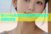 糖心vlog免费兑换码领取攻略畅享专属福利体验