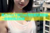 糖心vlog下载汅api免费版高速稳定一键保存高清视频