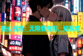 糖心视频：无限看电影、短视频