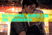 糖心Vlog小桃酱：免费看片，无限次数，全新体验等你来
