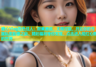 糖心Vlog粉色佳人：甜蜜邂逅，无限可能，开启你的专属私密影像之旅，精彩福利等你发现，点击进入脸红心跳的世界