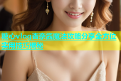 糖心vlog杏奈酱魔法攻略分享全方位实用技巧揭秘
