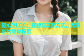 糖心VLOG：视频交友新方式，无限影片等你探索