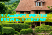 糖心Vlog粉色视频：记录生活瞬间，分享美好时光，社区互动无限乐趣