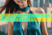 糖心vlog传媒柚子猫在线播放高清流畅体验创意生活记录平台