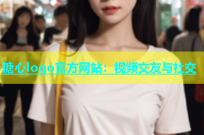 糖心logo官方网站：视频交友与社交