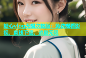 糖心vlog无限次数版：免费观看影视，离线下载，追剧无限