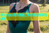 糖心logo官方网站：免费高清视频在线看