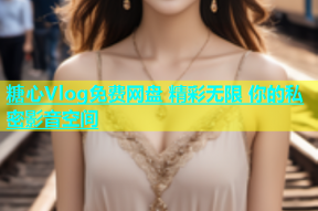 糖心Vlog免费网盘 精彩无限 你的私密影音空间
