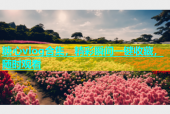 糖心vlog合集，精彩瞬间一键收藏，随时观看