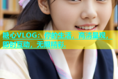 糖心VLOG：你的生活，高清呈现，即时互动，无限精彩.