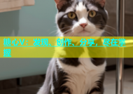 糖心V：发现、创作、分享，尽在掌握