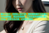 糖心VLOG：你的私人影片库，随时随地触手可及糖心Vlog官网版：海量高清视频，打造全新追剧体验.糖心Vlog：分享生活点滴，记录精彩瞬间.
