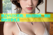 糖心VLOG官网：精彩短视频，随时随地分享生活