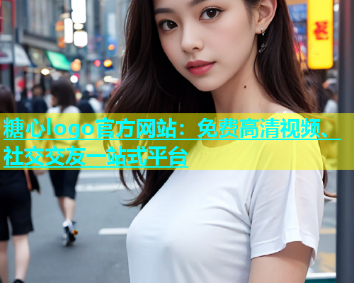 糖心logo官方网站：免费高清视频、社交交友一站式平台  第1张