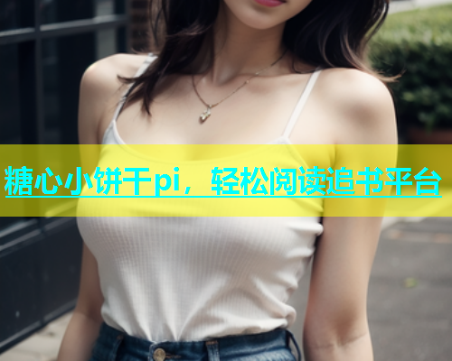 糖心小饼干pi，轻松阅读追书平台  第1张