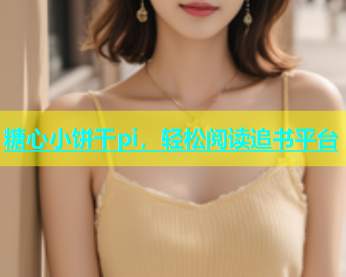 糖心小饼干pi，轻松阅读追书平台  第2张
