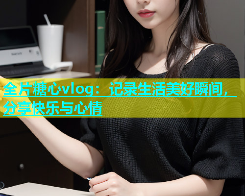 全片糖心vlog：记录生活美好瞬间，分享快乐与心情  第2张