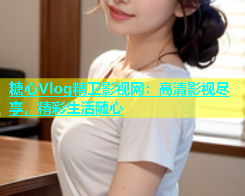 糖心Vlog精卫影视网：高清影视尽享，精彩生活随心  第1张
