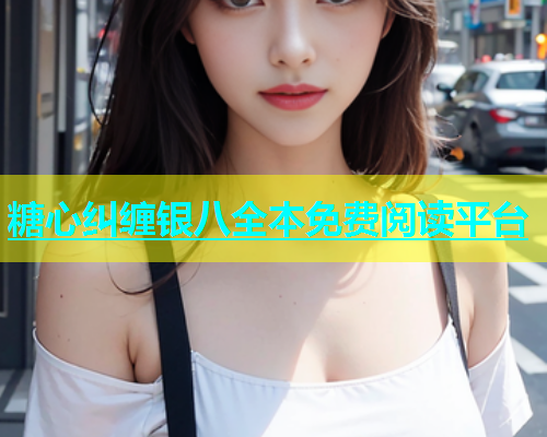 糖心纠缠银八全本免费阅读平台  第1张