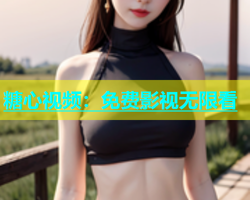 糖心视频：免费影视无限看  第2张