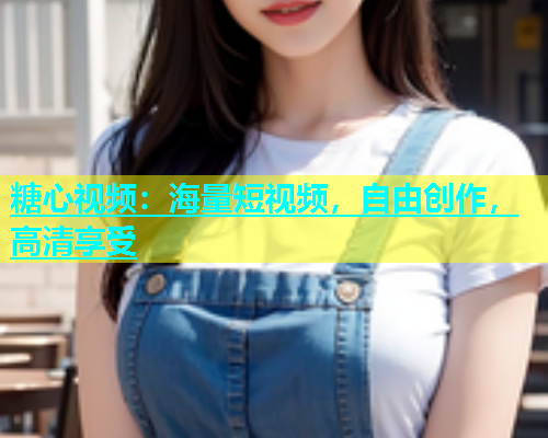 糖心视频：海量短视频，自由创作，高清享受  第1张