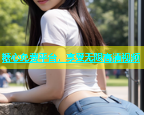 糖心免费平台，享受无限高清视频  第1张
