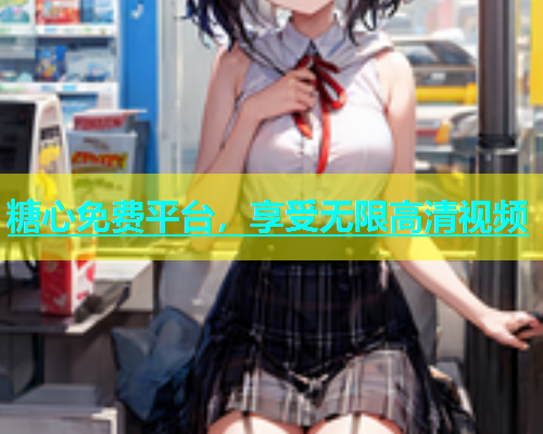 糖心免费平台，享受无限高清视频  第1张
