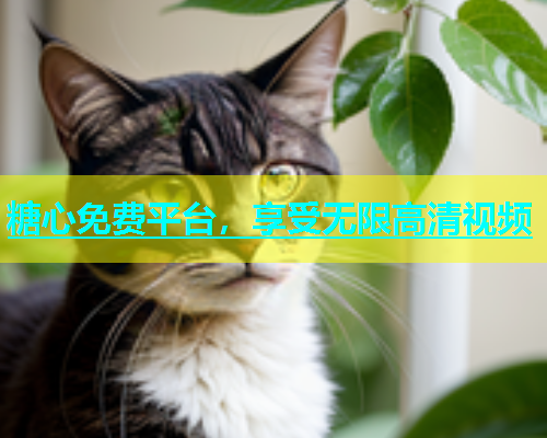 糖心免费平台，享受无限高清视频  第2张