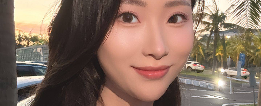 糖心VLOG精品国美杜莎的效果